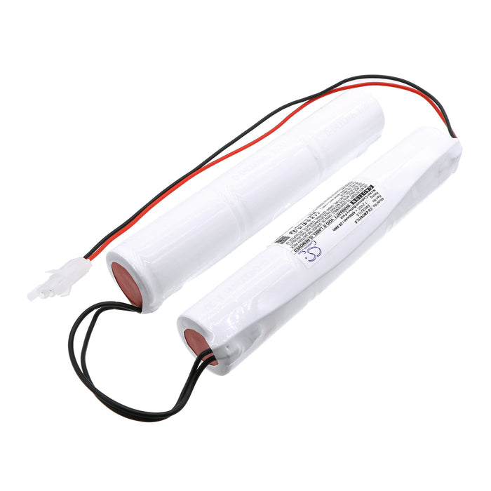 CS-EMC621LS - Image 3