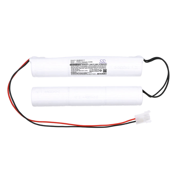 CS-EMC621LS - Image 4