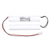 CS-EMC621LS - Image 4