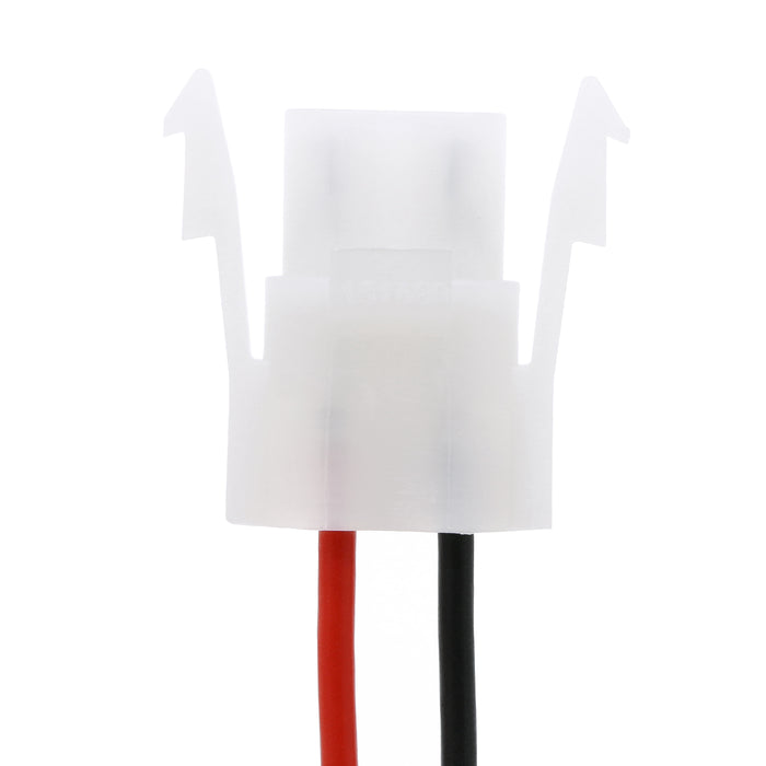 CS-EMC621LS - Image 1