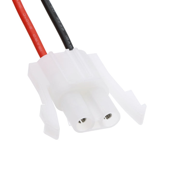 CS-EMC621LS - Image 5