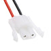 CS-EMC621LS - Image 5