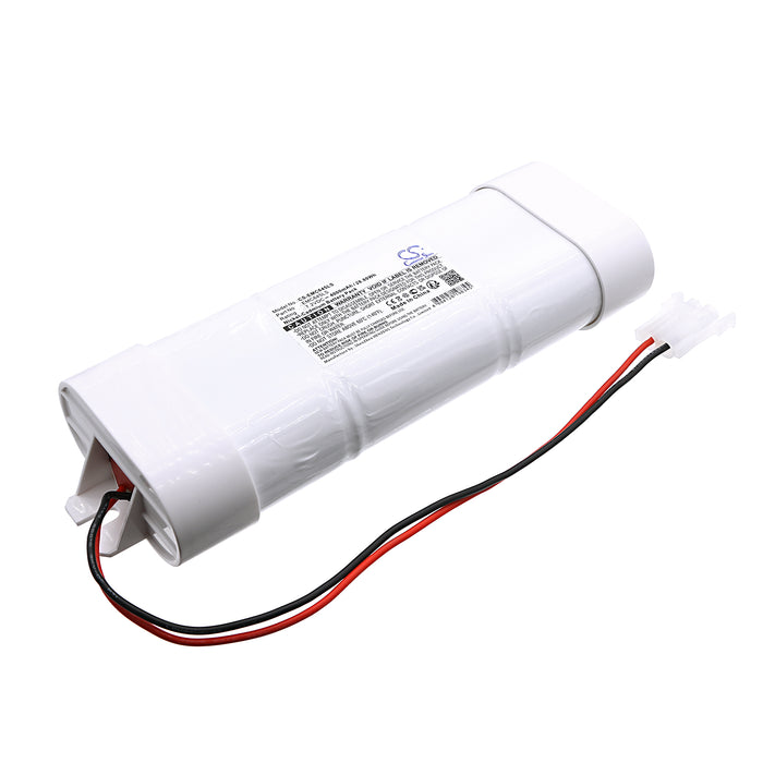 CS-EMC645LS - Image 3