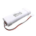 CS-EMC645LS - Image 3