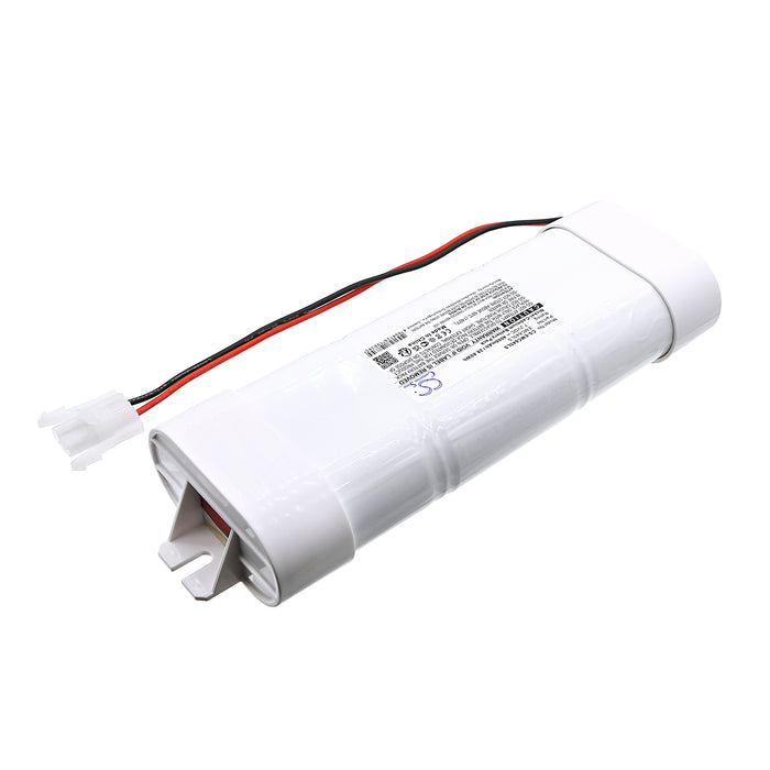 CS-EMC645LS - Image 4