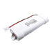 CS-EMC645LS - Image 4