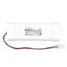CS-EMC645LS - Image 1