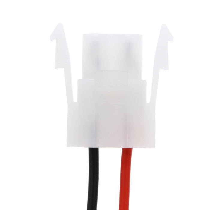 CS-EMC645LS - Image 2