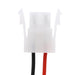 CS-EMC645LS - Image 2