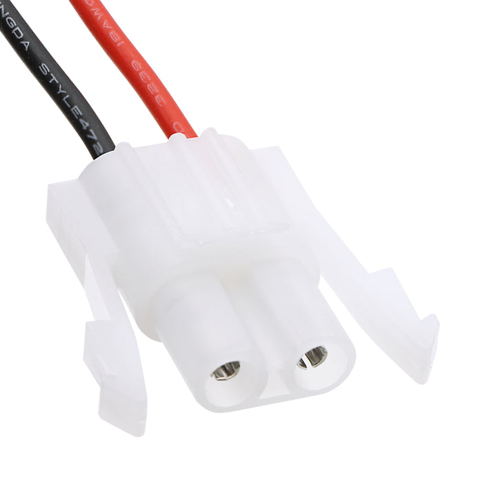 CS-EMC645LS - Image 5