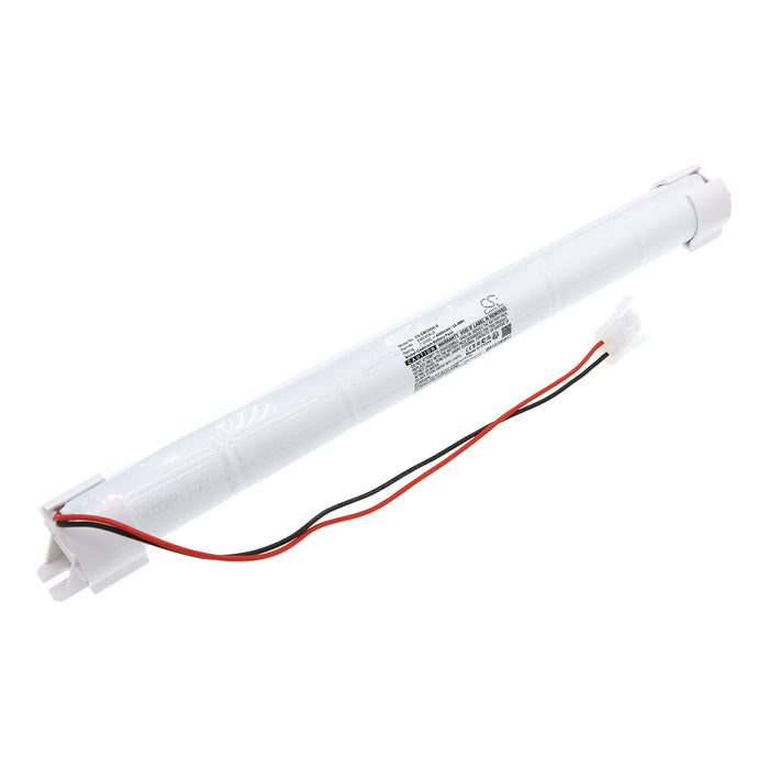 CS-EMC654LS - Image 5