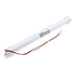 CS-EMC654LS - Image 5