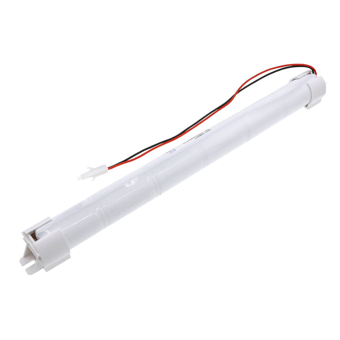 CS-EMC654LS - Image 1