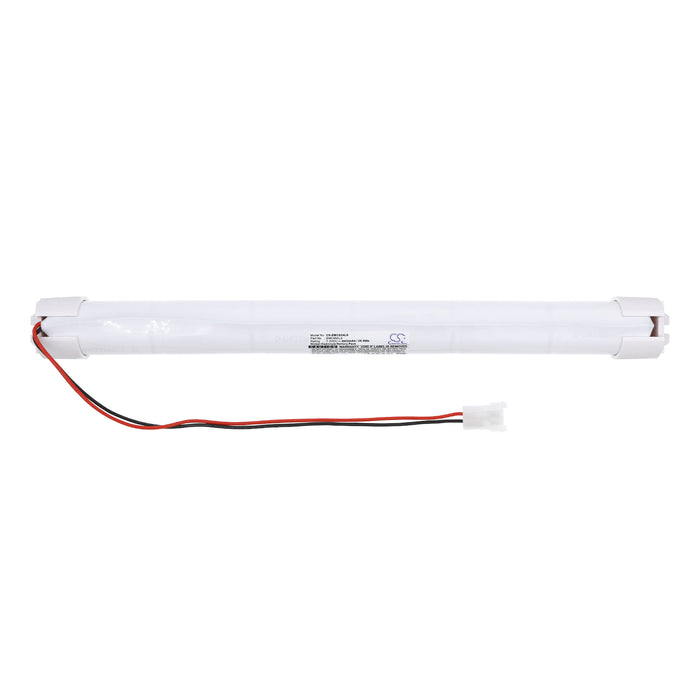CS-EMC654LS - Image 2