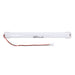 CS-EMC654LS - Image 2
