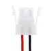 CS-EMC654LS - Image 3