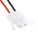CS-EMC654LS - Image 4