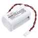 CS-EMC677LS - Image 3