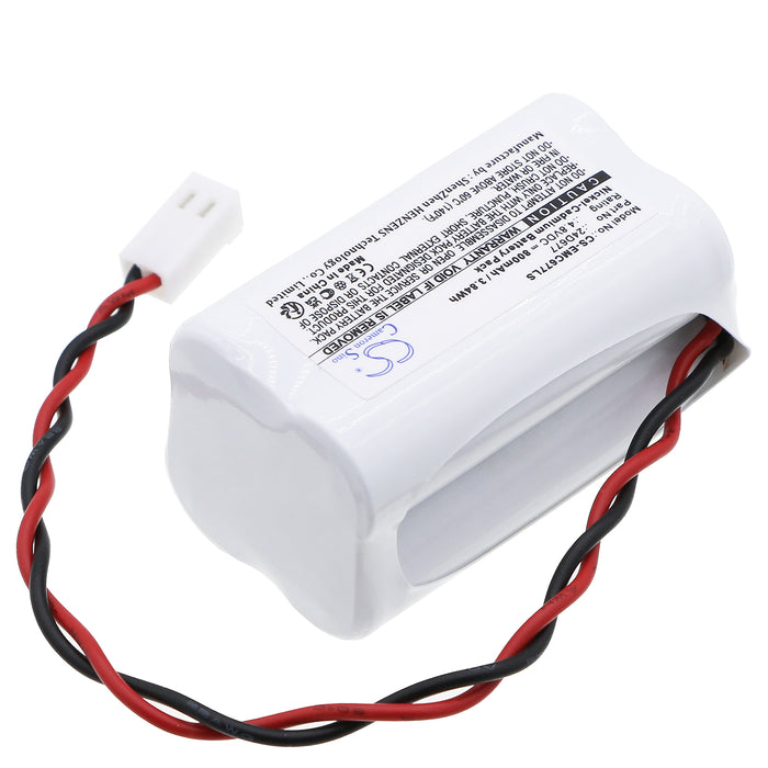 CS-EMC677LS - Image 4