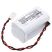 CS-EMC677LS - Image 4