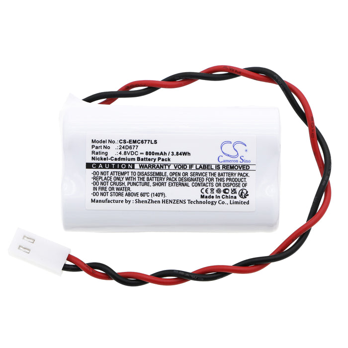 CS-EMC677LS - Image 5