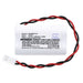CS-EMC677LS - Image 5