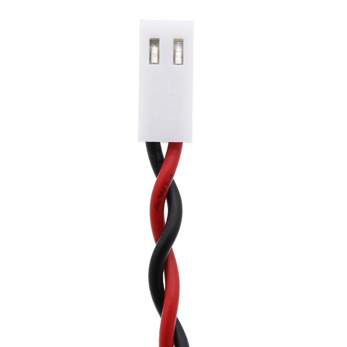 CS-EMC677LS - Image 1