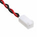 CS-EMC677LS - Image 2