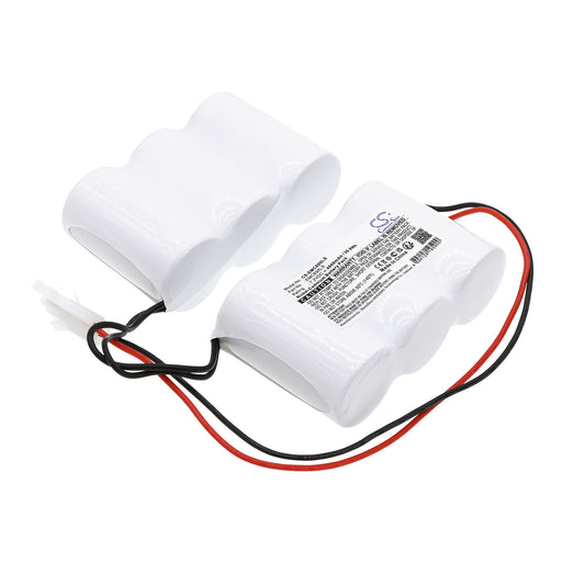 CS-EMC690LS - Image 1