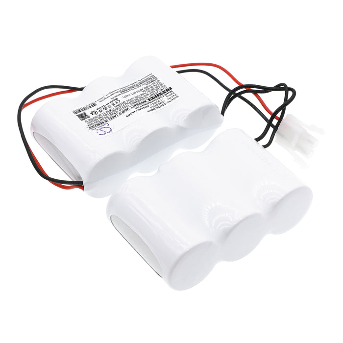CS-EMC690LS - Image 2