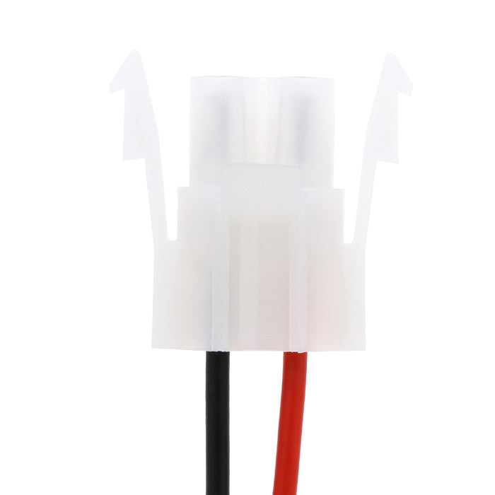 CS-EMC690LS - Image 4