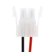 CS-EMC690LS - Image 4