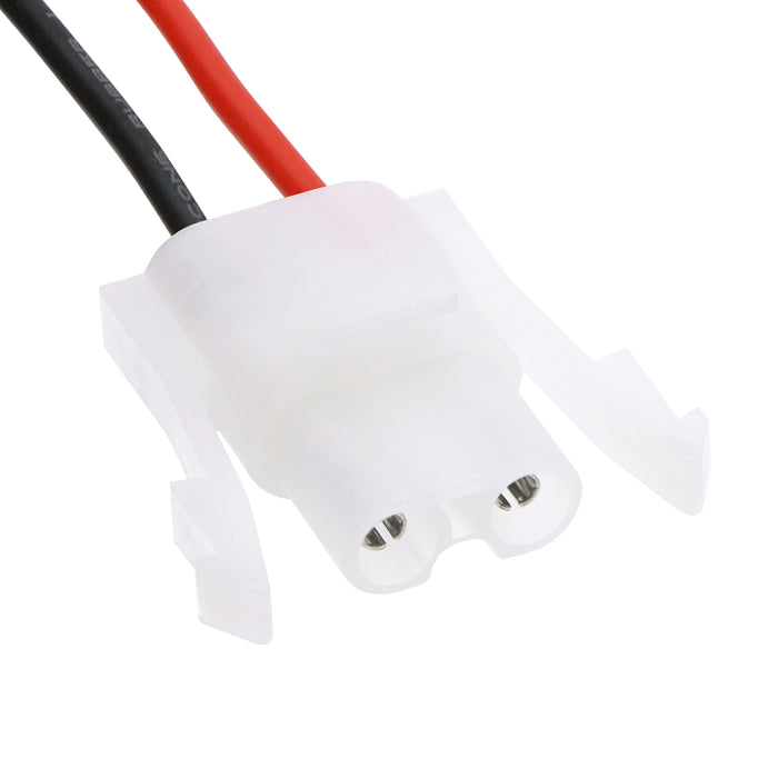 CS-EMC690LS - Image 5