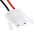 CS-EMC690LS - Image 5