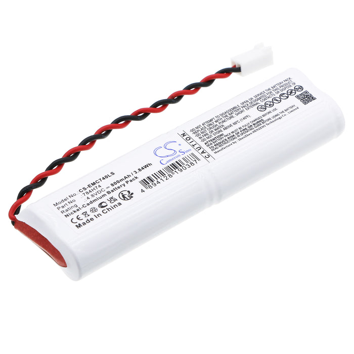 CS-EMC740LS - Image 4