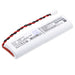 CS-EMC740LS - Image 4
