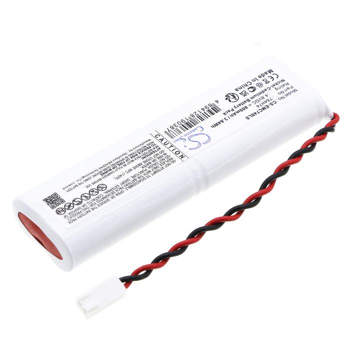 CS-EMC740LS - Image 5