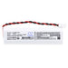 CS-EMC740LS - Image 1