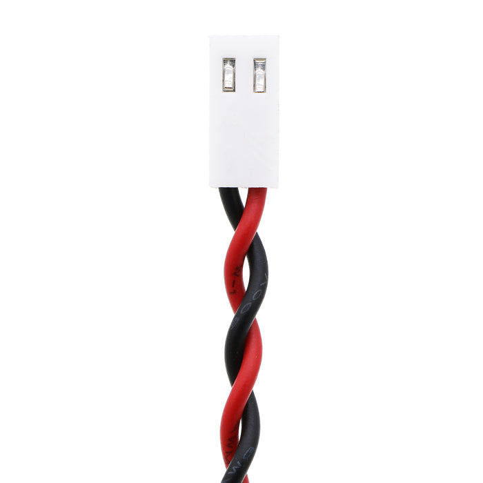 CS-EMC740LS - Image 2