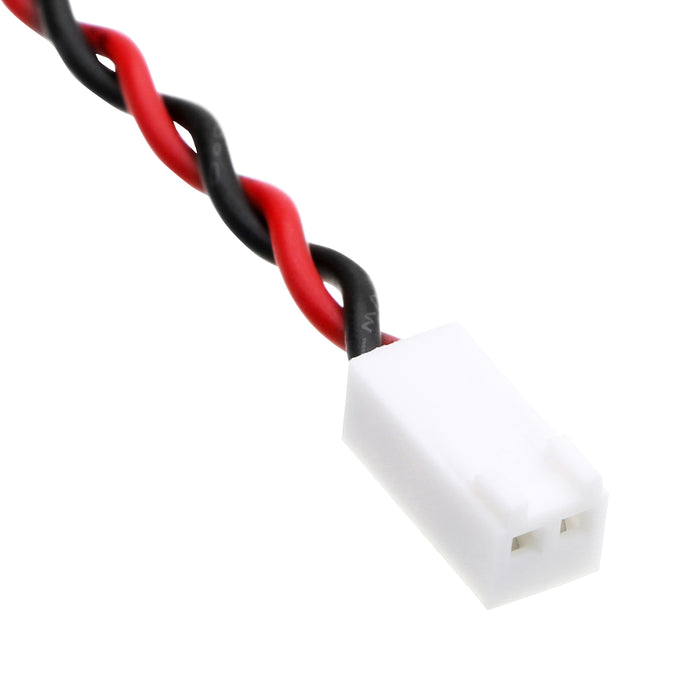 CS-EMC740LS - Image 3