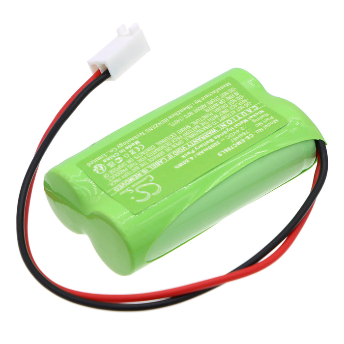 CS-EMC786LS - Image 4