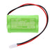 CS-EMC786LS - Image 1