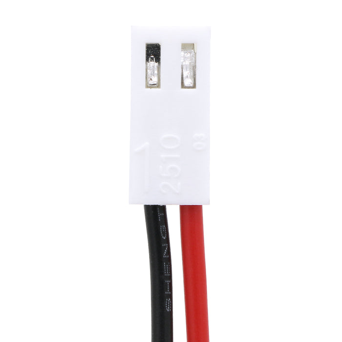 CS-EMC786LS - Image 2