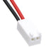 CS-EMC786LS - Image 5