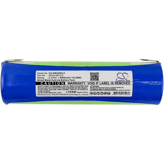 CS-EMC800LS - Image 2