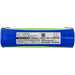 CS-EMC800LS - Image 2