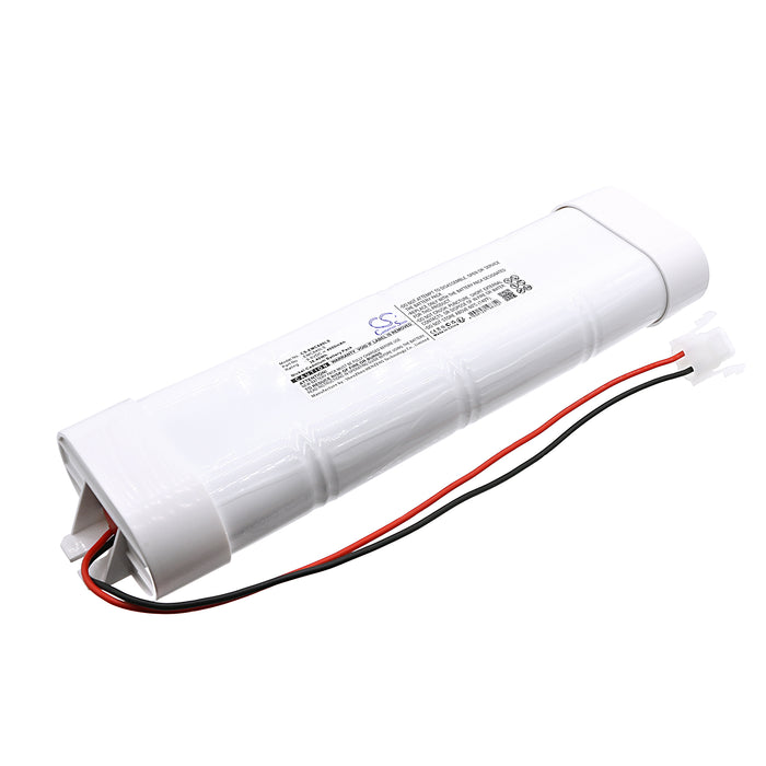 CS-EMC840LS - Image 3