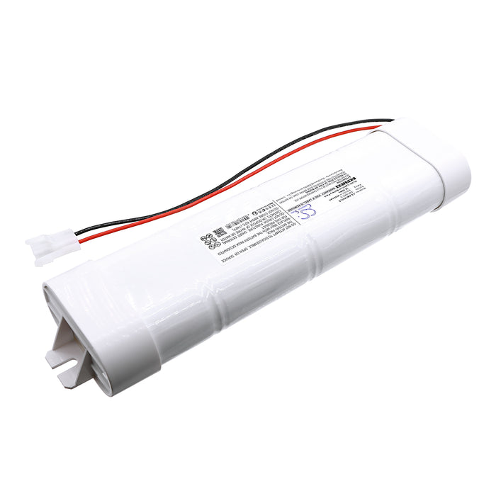 CS-EMC840LS - Image 4