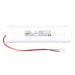 CS-EMC840LS - Image 1