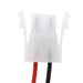 CS-EMC840LS - Image 2